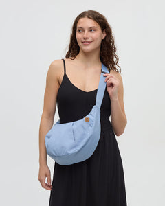 Teslin Bag-5