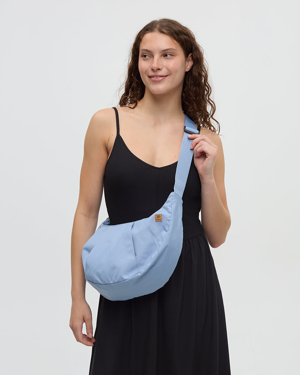 Teslin Bag-5