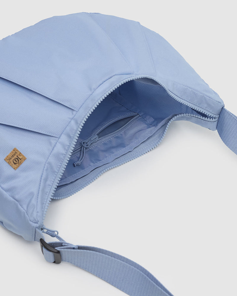 Teslin Bag-4