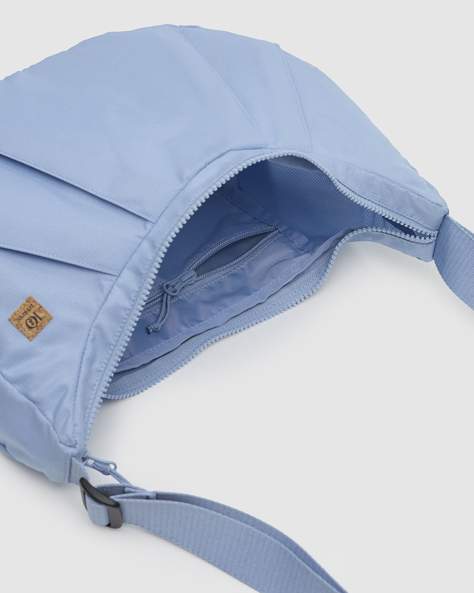 Teslin Bag-4