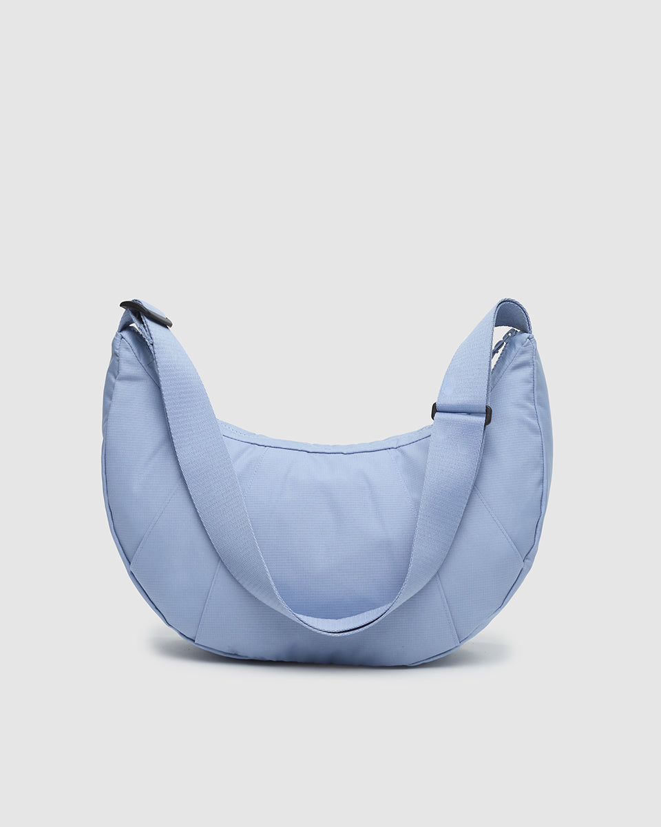 Teslin Bag-2