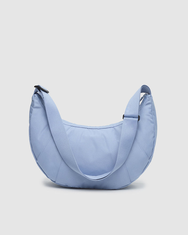 Teslin Bag-2