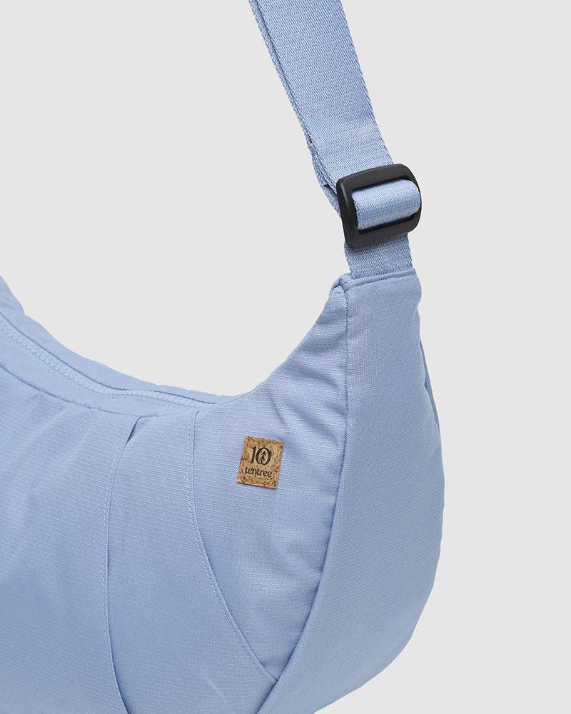 Teslin Bag-3