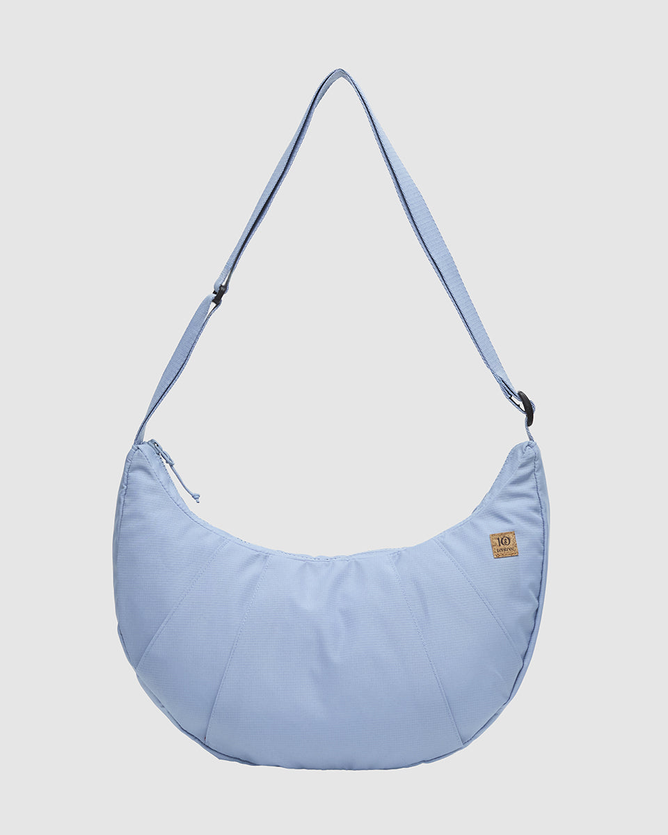 Teslin Bag-1
