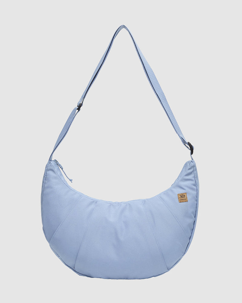 Teslin Bag-1