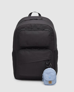 Sombrio Clip Bag-5