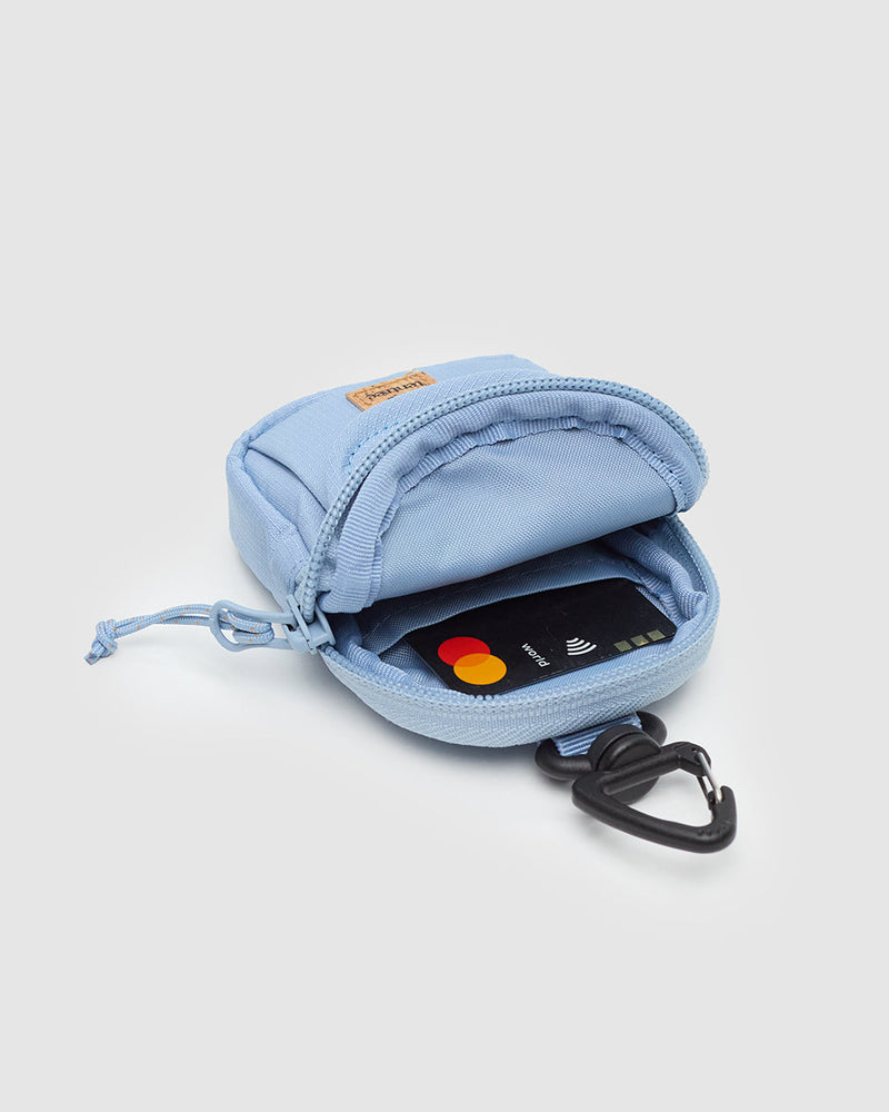 Sombrio Clip Bag-3