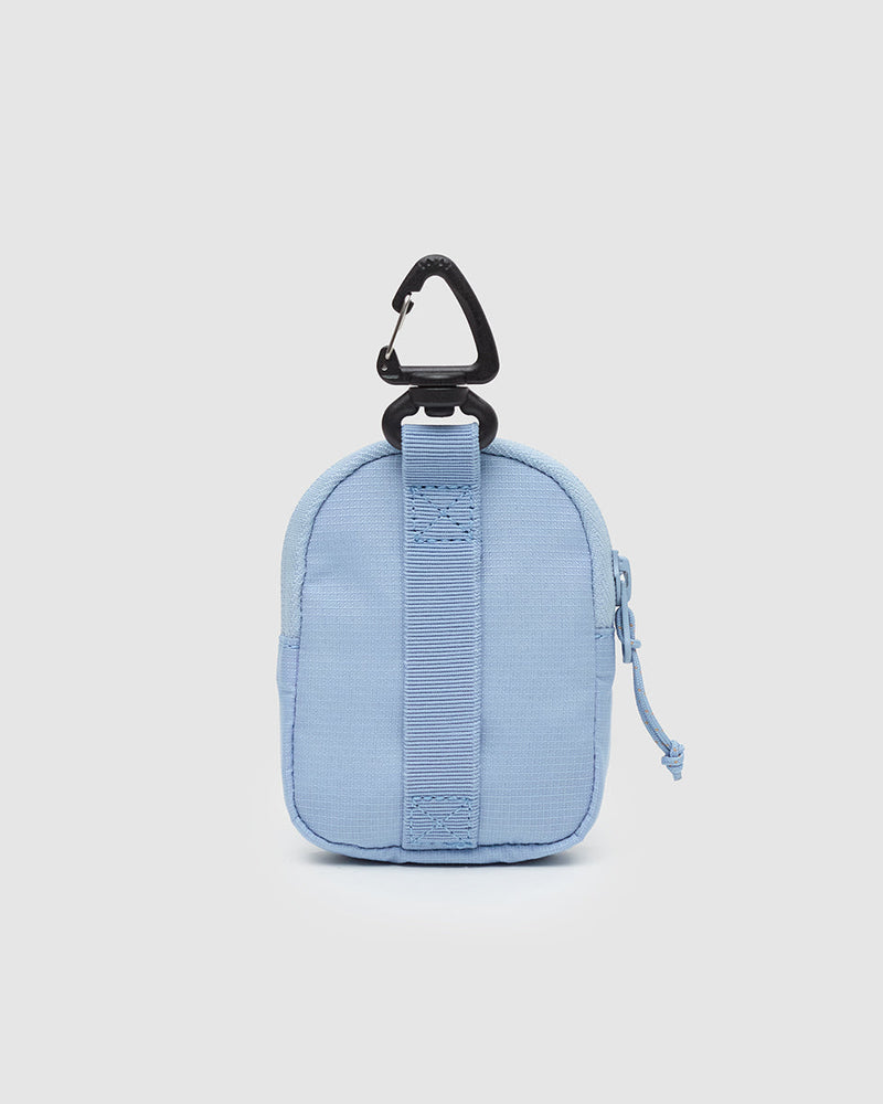 Sombrio Clip Bag-4