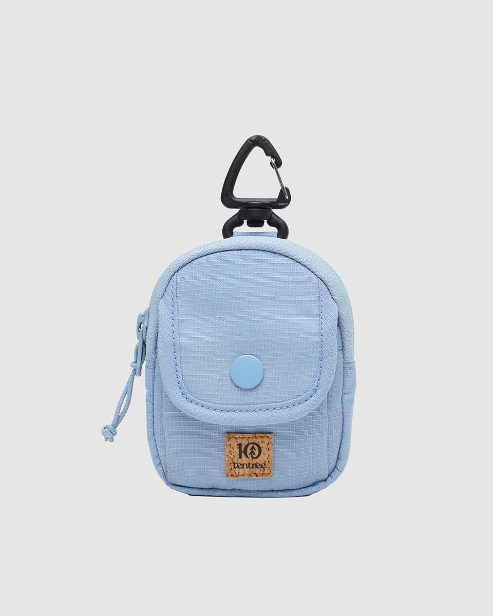 Sombrio Clip Bag-1