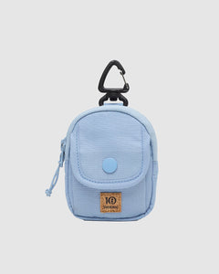 Sombrio Clip Bag-1