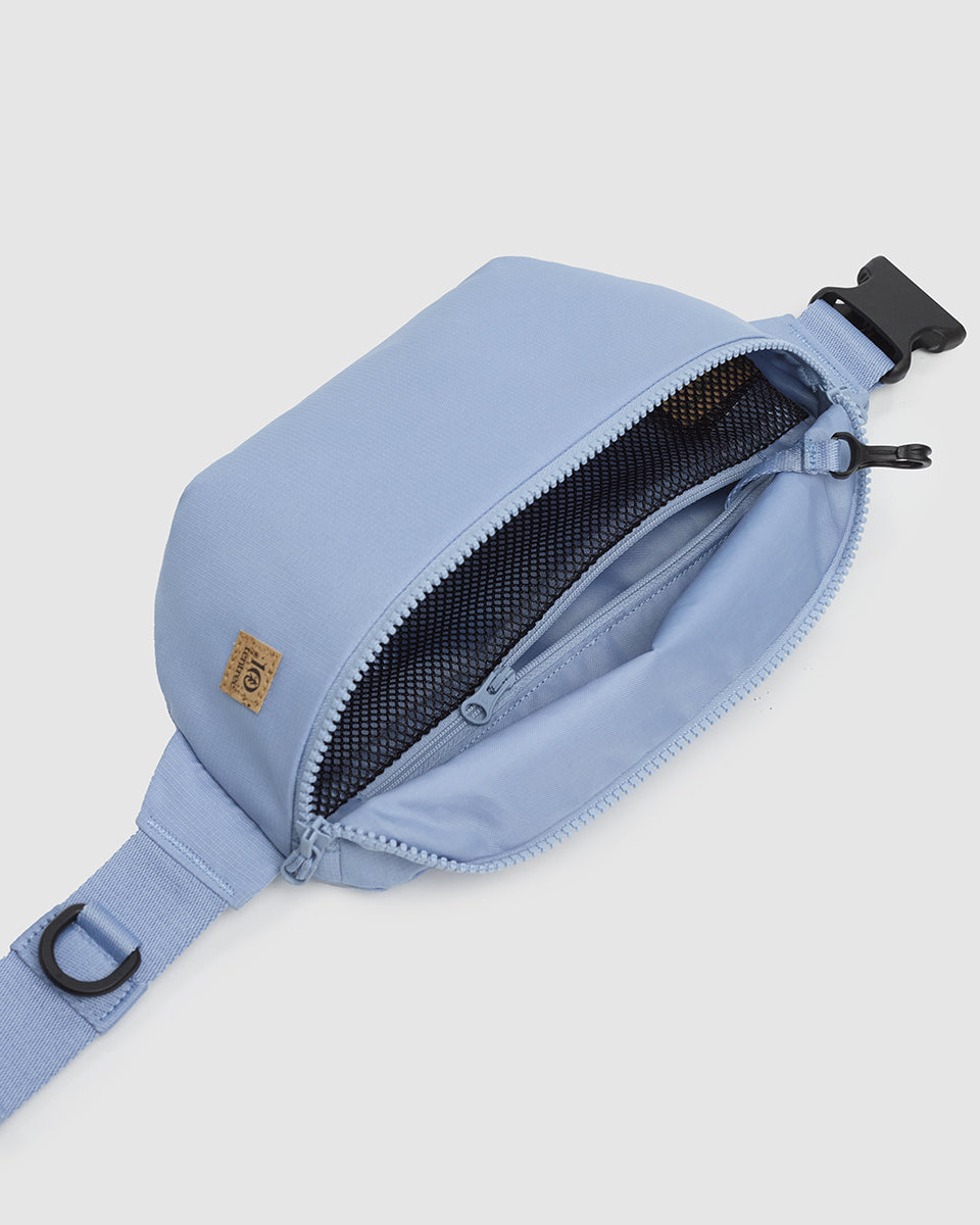 Conway Hip Pack-3