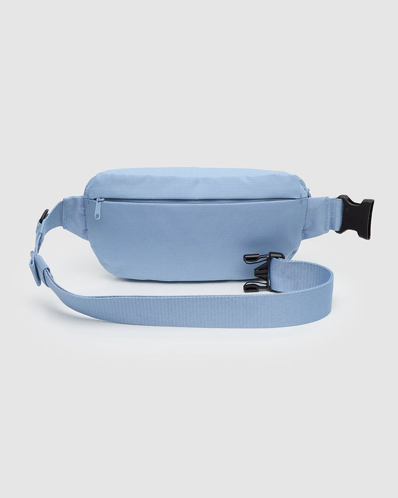 Conway Hip Pack-4