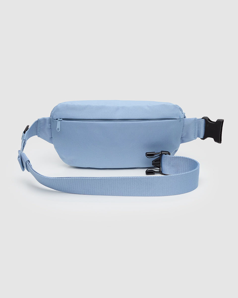 Conway Hip Pack-4