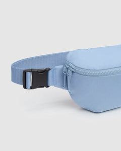 Conway Hip Pack-5