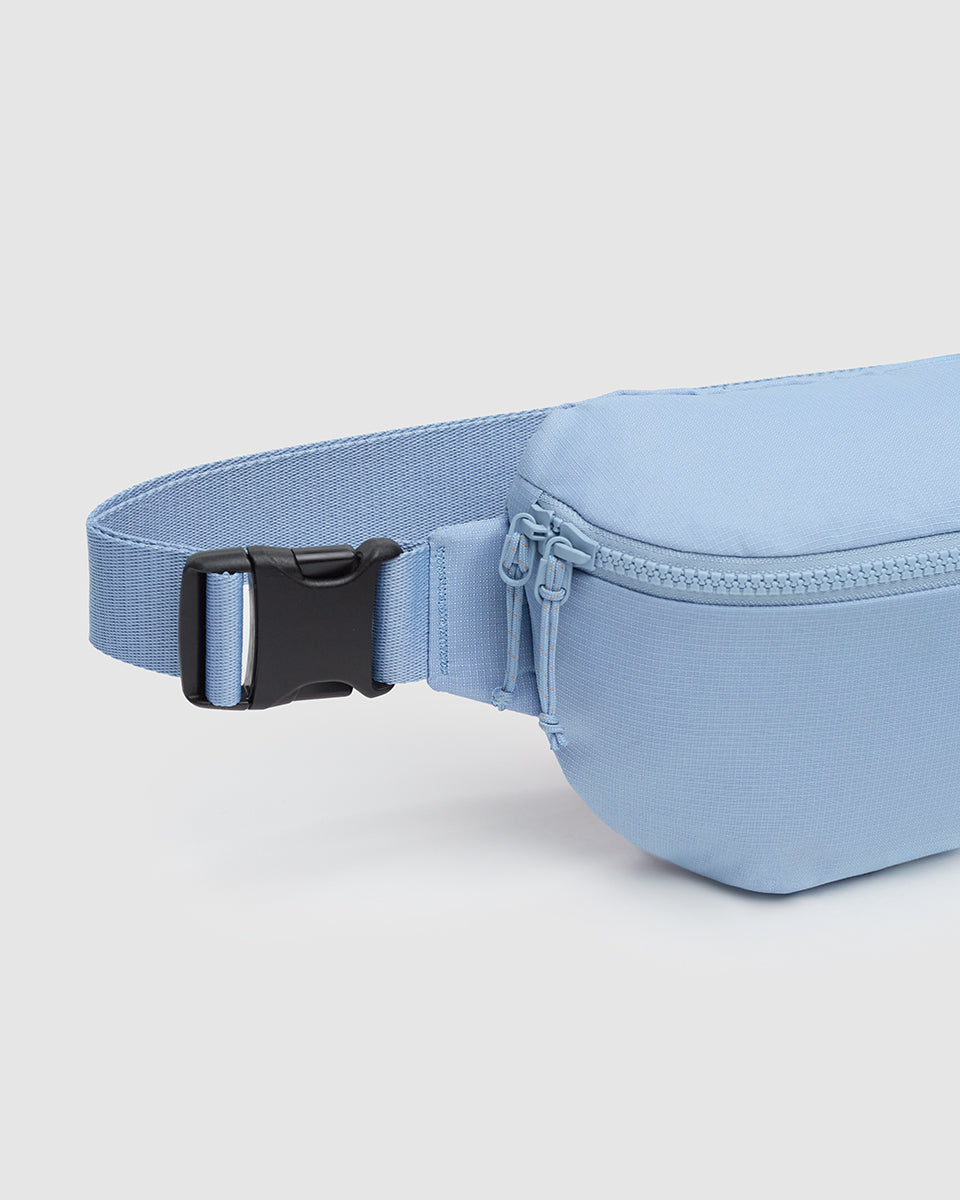 Conway Hip Pack-5