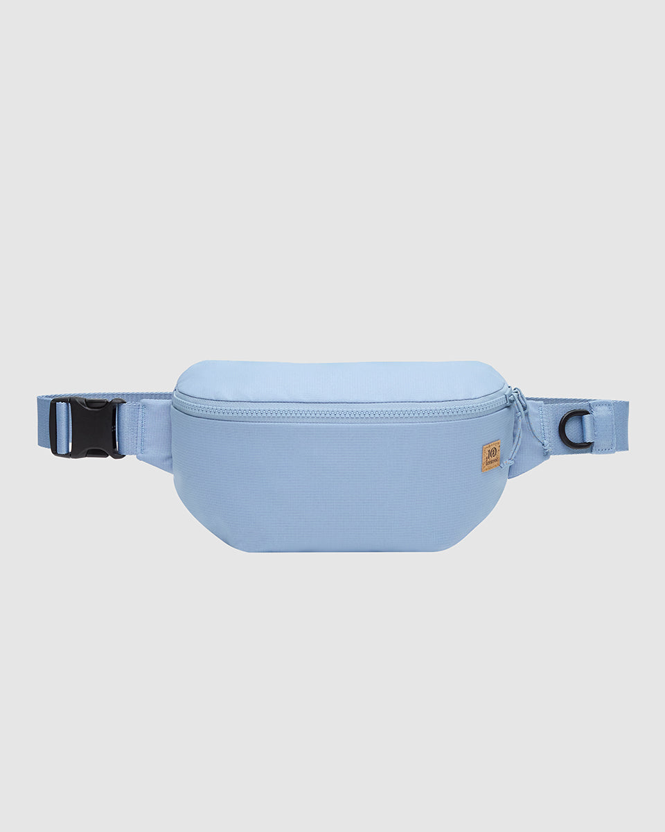 Conway Hip Pack-2