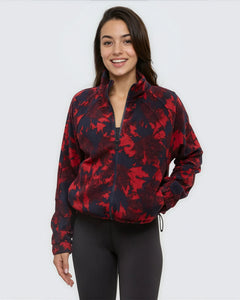 Palisade Full Zip-1