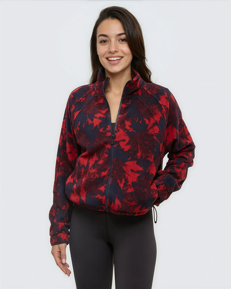 Palisade Full Zip-1