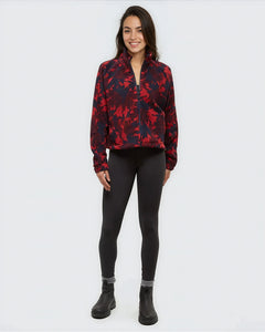 Palisade Full Zip-3