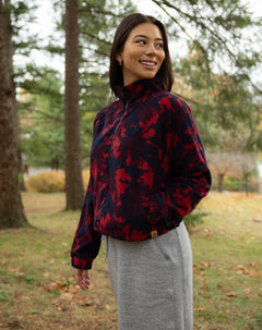 Palisade Full Zip-2