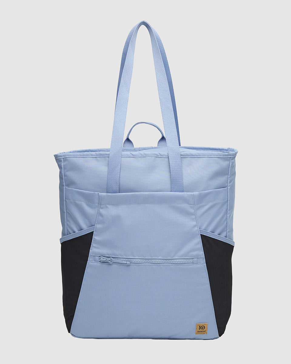 Gibsons Tote Pack-1