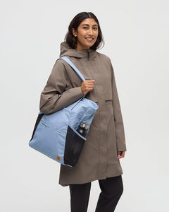 Gibsons Tote Pack-2