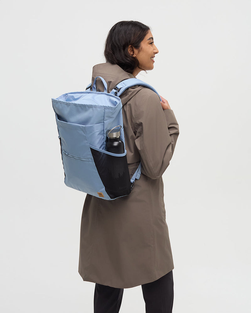 Gibsons Tote Pack-3