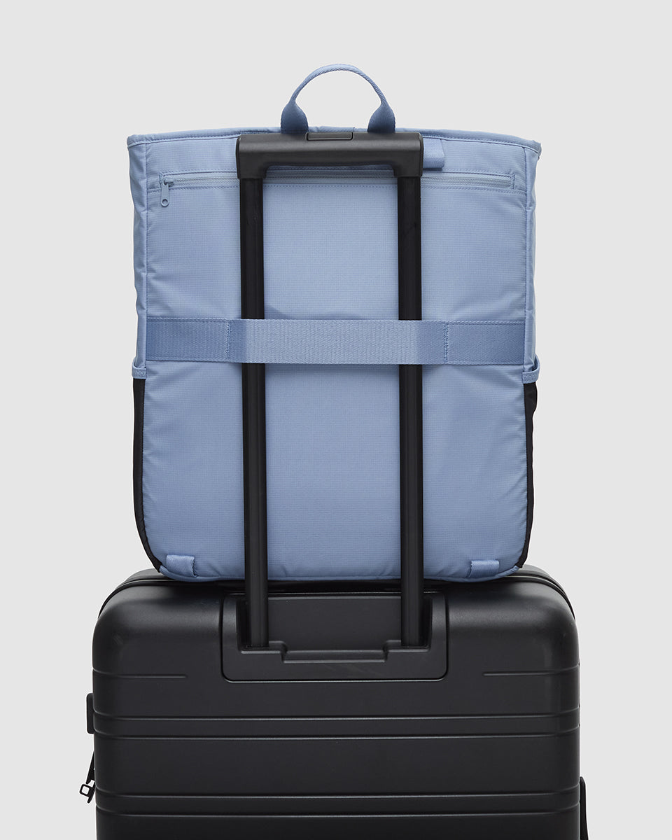 Gibsons Tote Pack-8