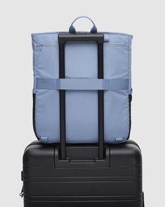 Gibsons Tote Pack-8
