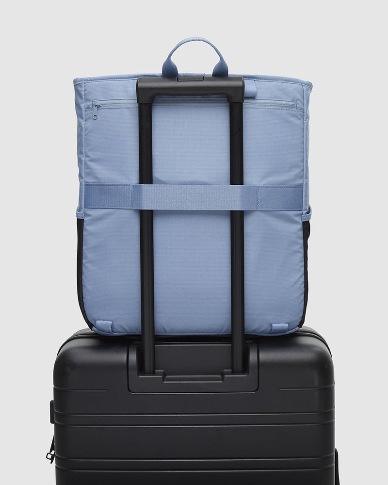 Gibsons Tote Pack-8