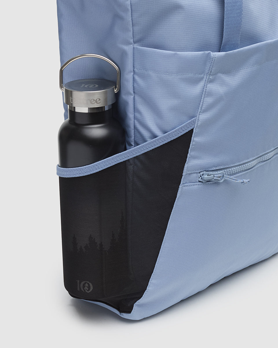 Gibsons Tote Pack-7