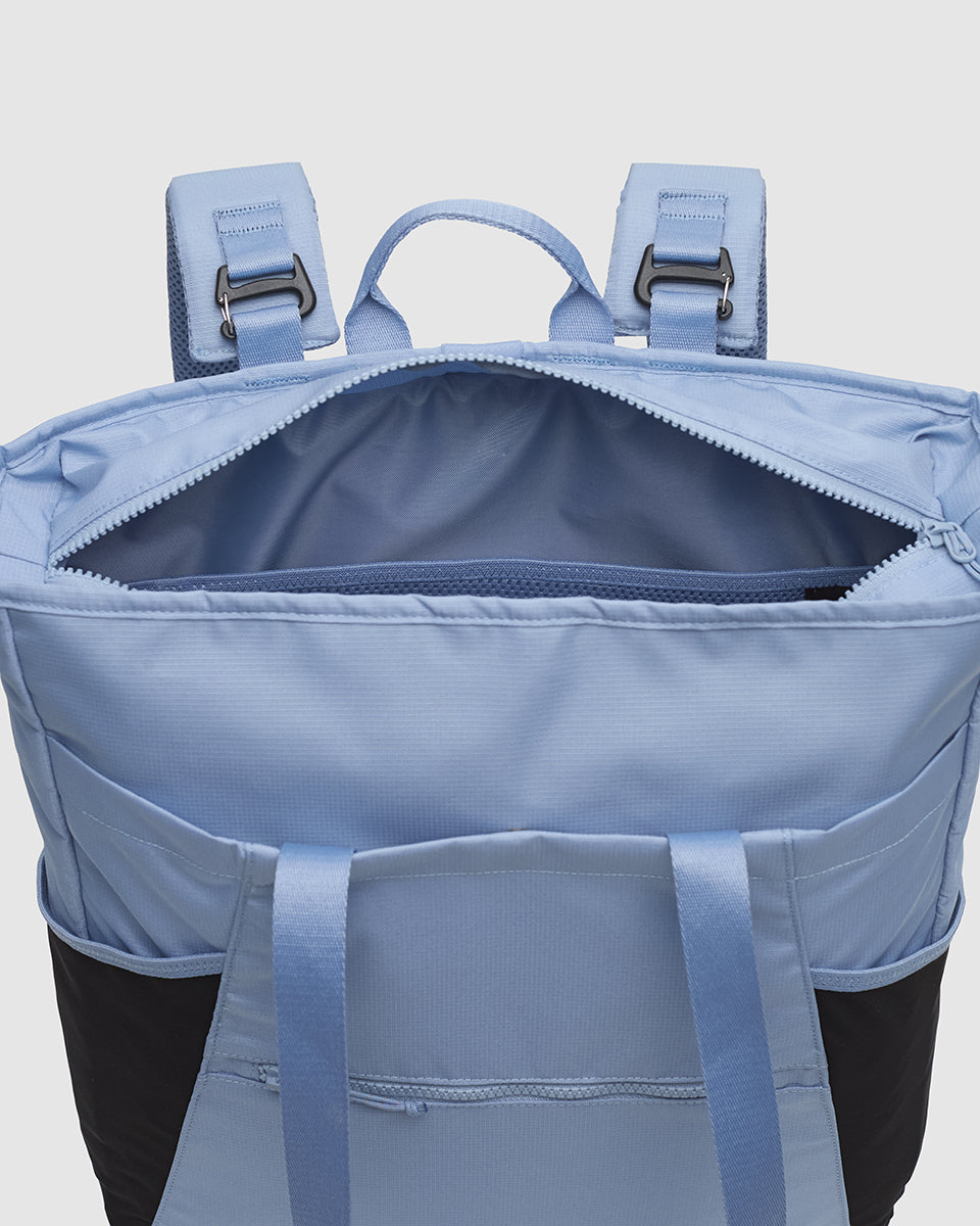 Gibsons Tote Pack-4