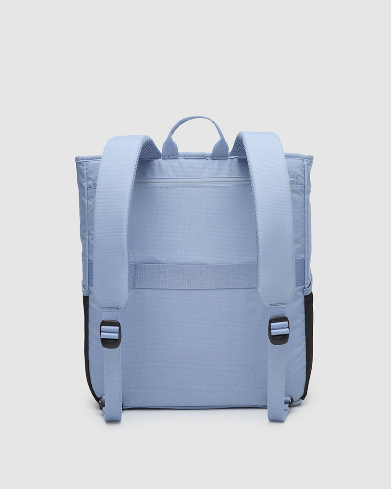 Gibsons Tote Pack-5