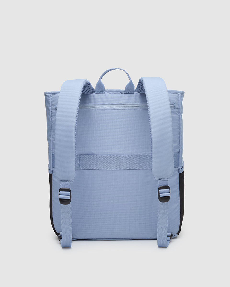 Gibsons Tote Pack-5