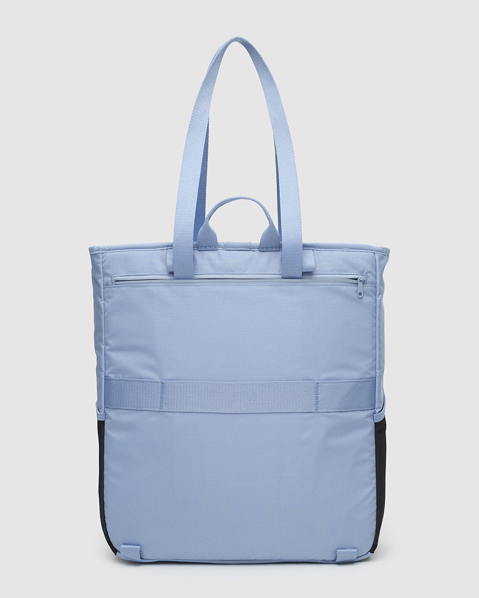 Gibsons Tote Pack-6