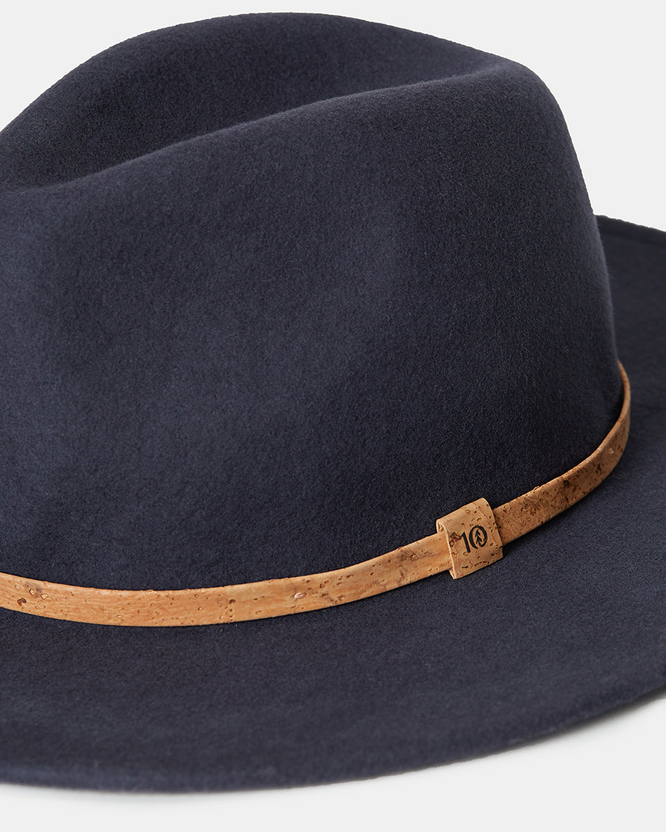 Festival Hat-2