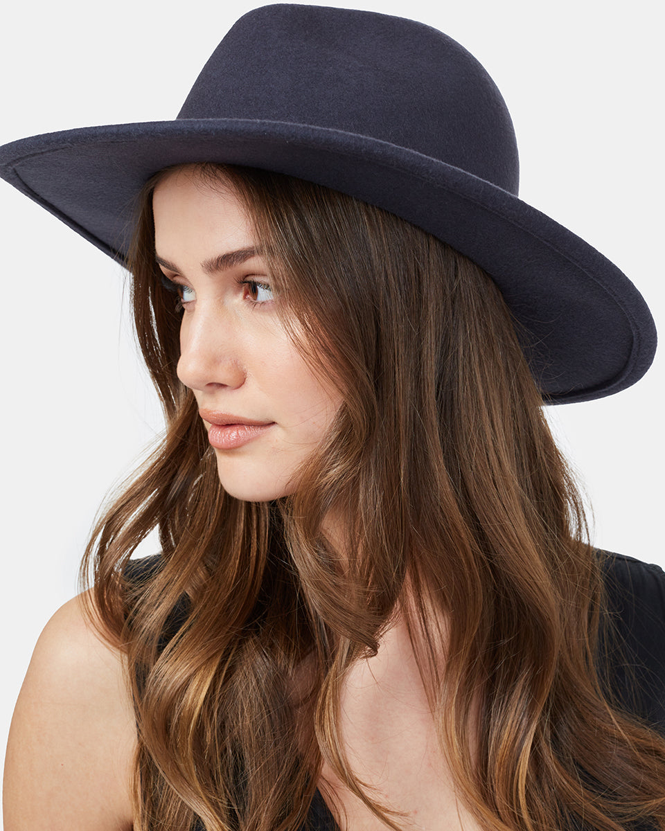 Festival Hat-4