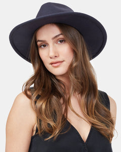 Festival Hat-3