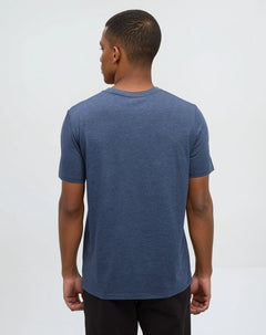 Sasquatch T-Shirt-2