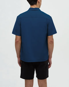 Hurst Shirt-3