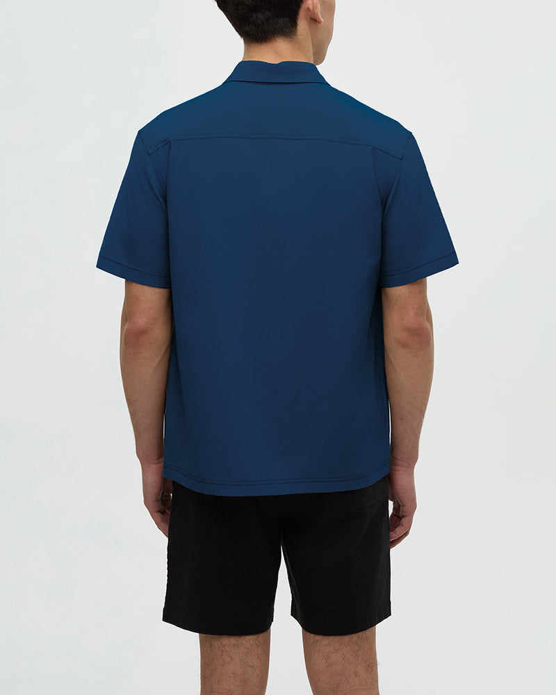 Hurst Shirt-3