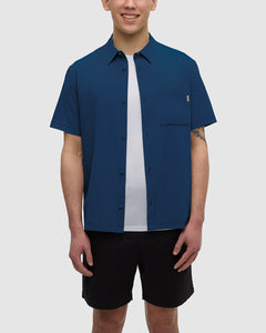 Hurst Shirt-4