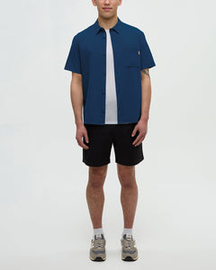Hurst Shirt-2