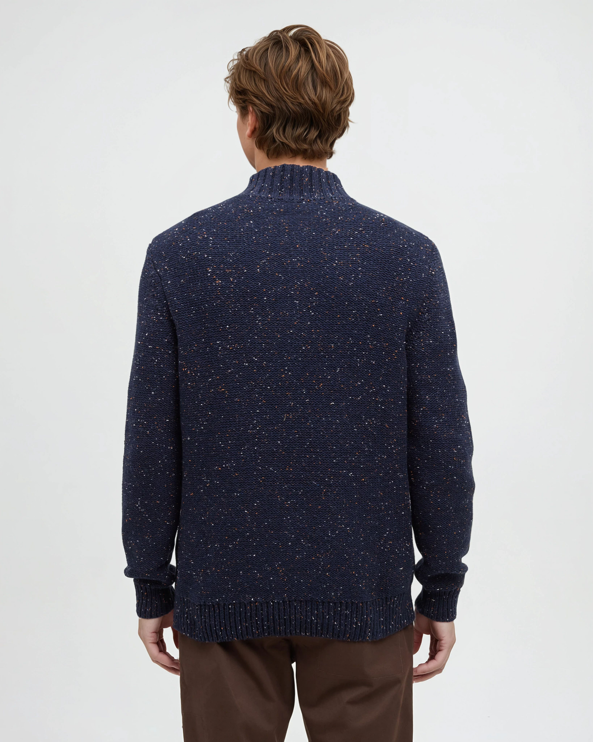 Conrad Fleck Sweater-2