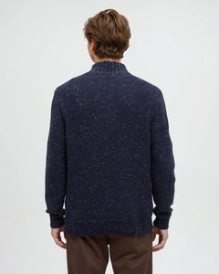 Conrad Fleck Sweater-2