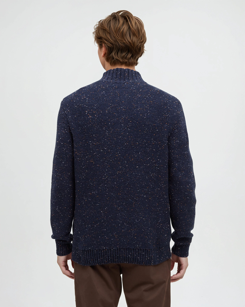 Conrad Fleck Sweater-2