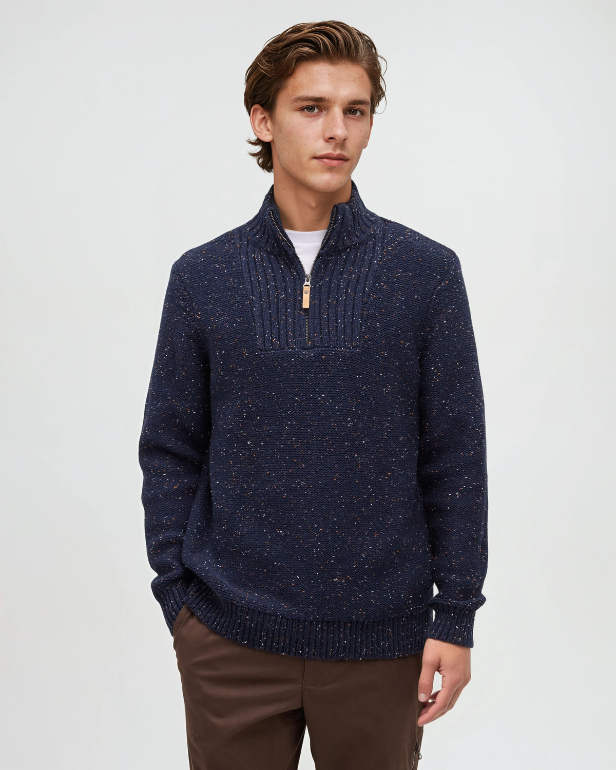 Conrad Fleck Sweater-4