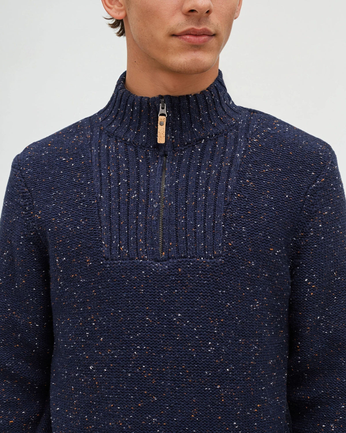Conrad Fleck Sweater-3