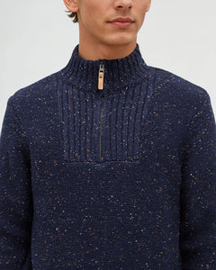 Conrad Fleck Sweater-3