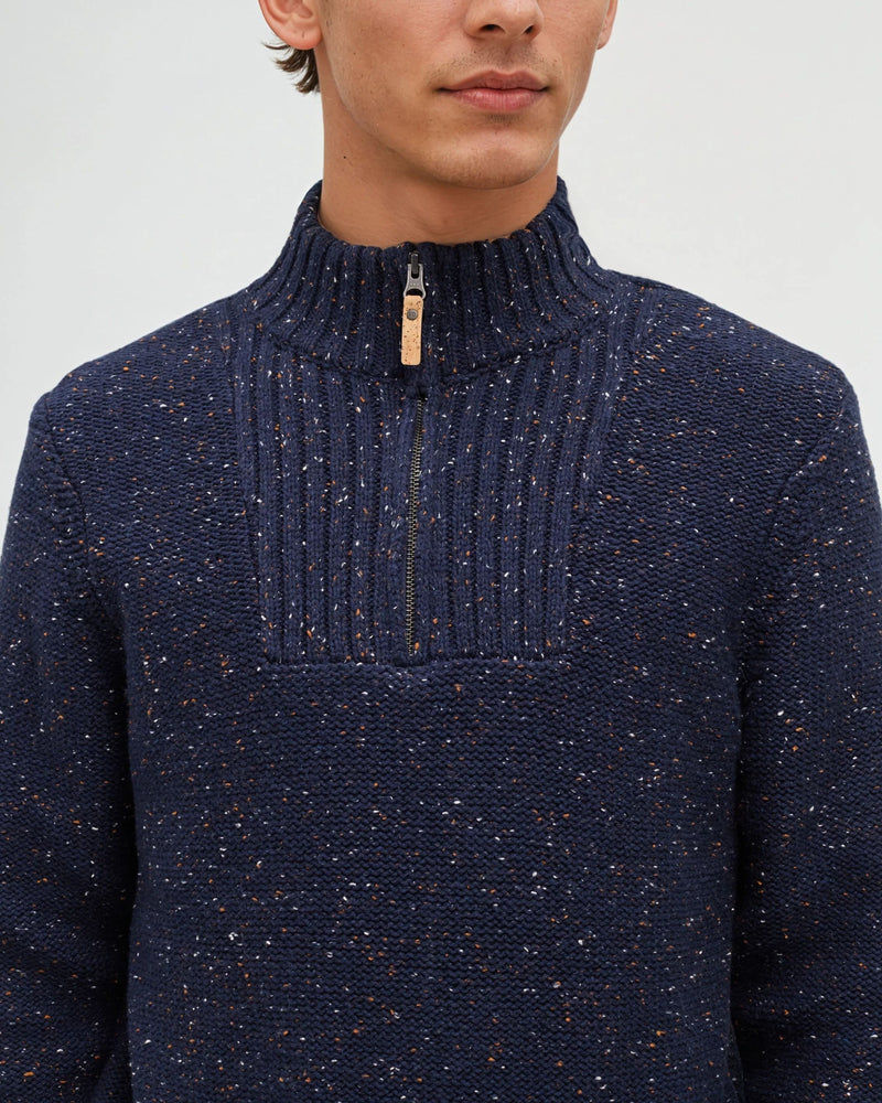 Conrad Fleck Sweater-3
